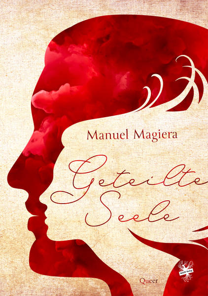 Geteilte Seele | Gay Books & News