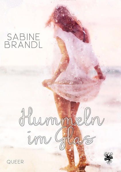 Hummeln im Glas | Gay Books & News