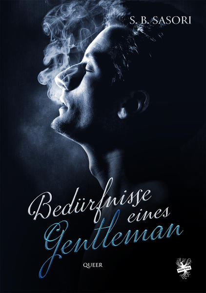 Bedürfnisse eines Gentleman | Gay Books & News