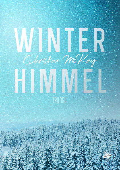 Winterhimmel | Gay Books & News