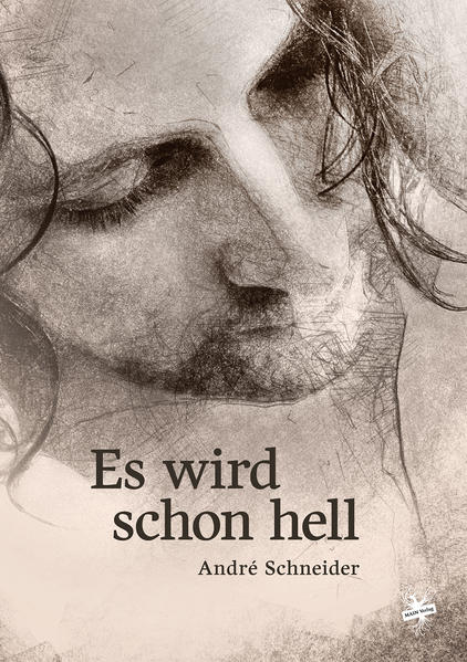 Es wird schon hell | Gay Books & News