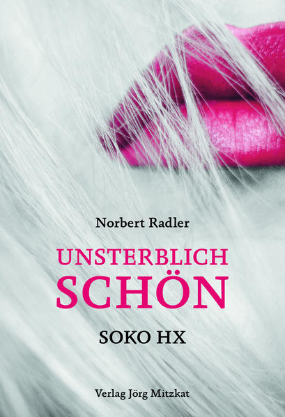 Unsterblich schön | Gay Books & News