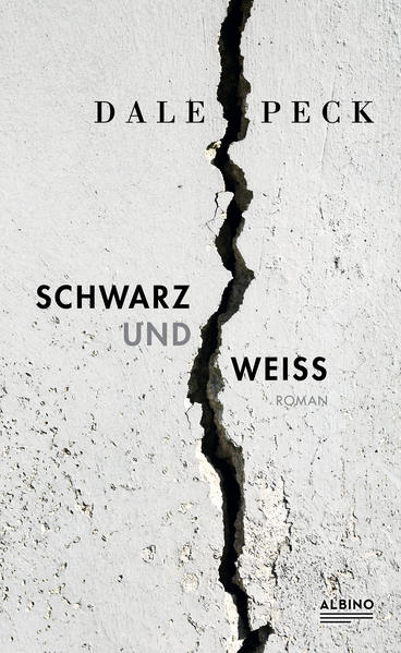 Schwarz und Weiß | Gay Books & News