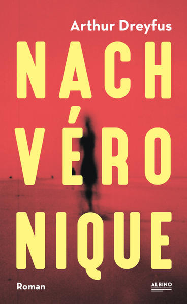 Nach Véronique | Gay Books & News