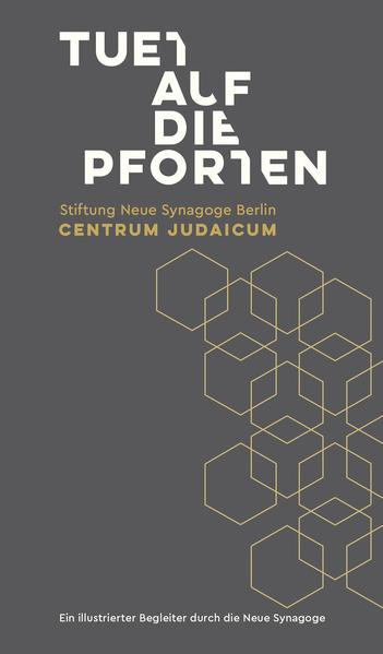 Tuet auf die Pforten | Gay Books & News