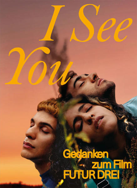 I See You | Gay Books & News