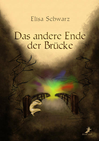 Das andere Ende der Brücke | Gay Books & News