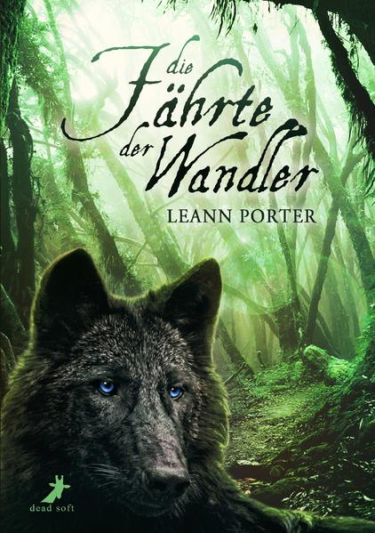 Die Fährte der Wandler | Gay Books & News