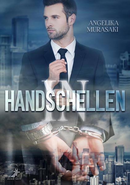 In Handschellen | Gay Books & News