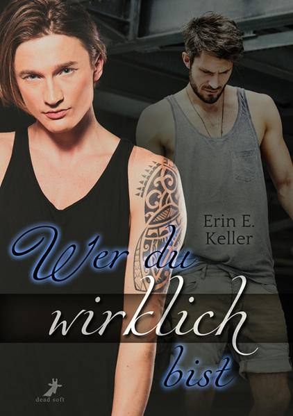 Reset - wer bist du wirklich? | Gay Books & News