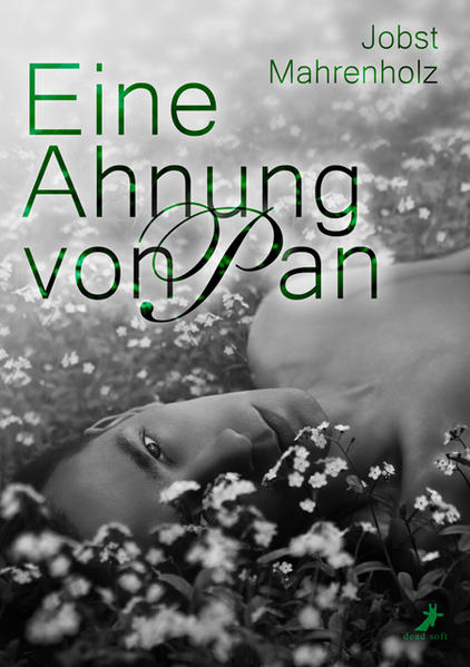 Eine Ahnung von Pan | Gay Books & News