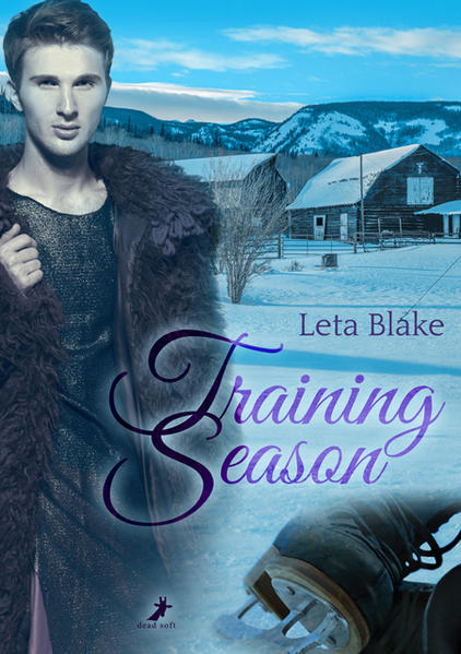 Training Season | Gay Books & News