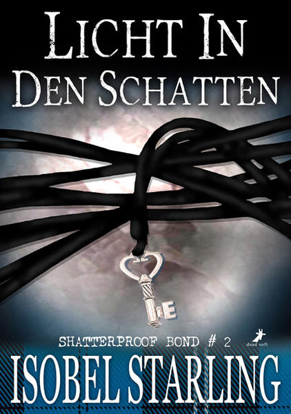 Licht in den Schatten | Gay Books & News