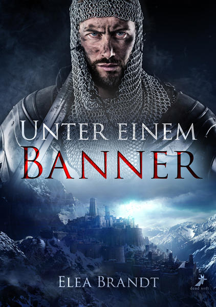 Unter einem Banner | Gay Books & News