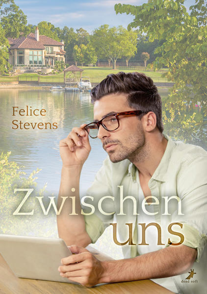 Breakfast Club 4: Zwischen uns | Gay Books & News