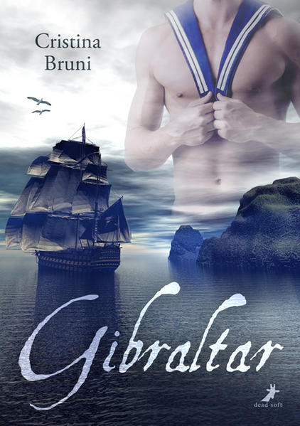 Gibraltar | Gay Books & News