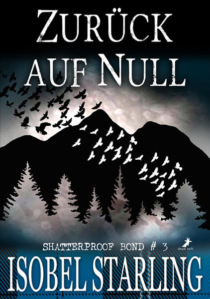 Zurück auf Null | Gay Books & News