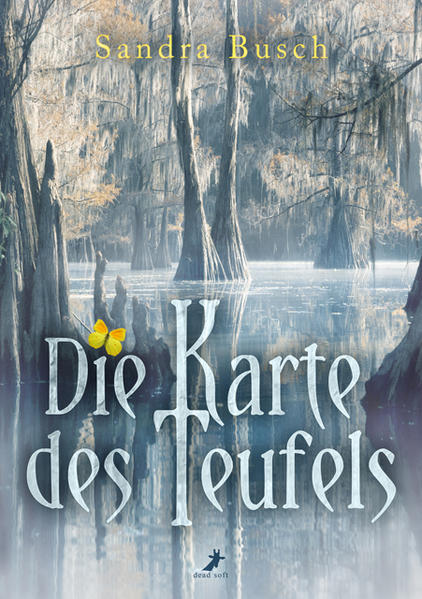 Die Karte des Teufels | Gay Books & News