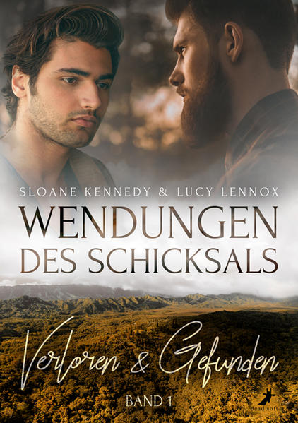 Wendungen des Schicksals | Gay Books & News