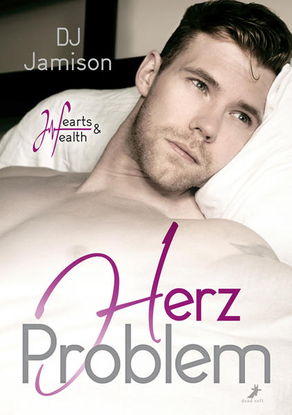 Herzproblem | Gay Books & News