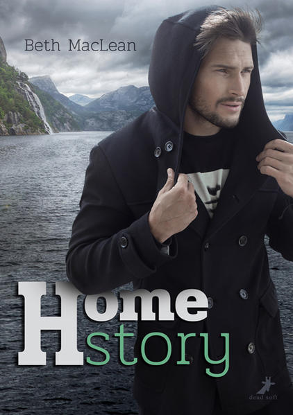 Homestory | Gay Books & News