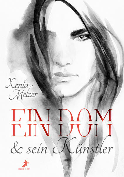 Club Whisper Band 2: Ein Dom und sein Künstler | Gay Books & News