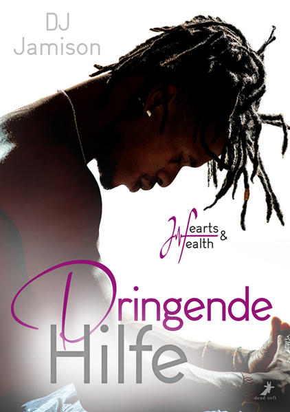 Dringende Hilfe | Gay Books & News