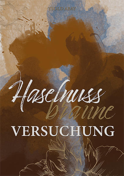 Haselnussbraune Versuchung | Gay Books & News