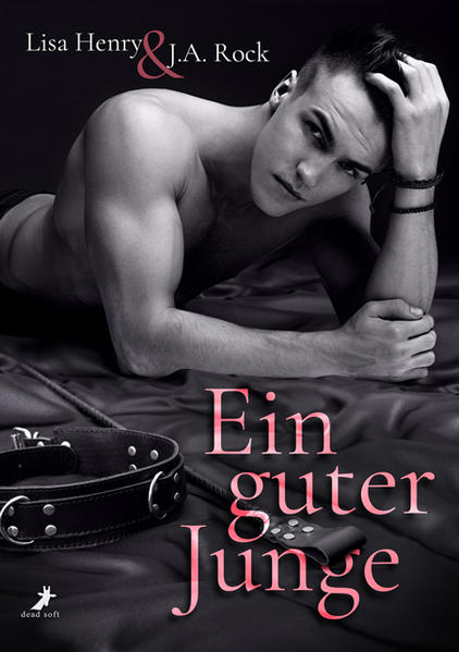 Ein guter Junge | Gay Books & News