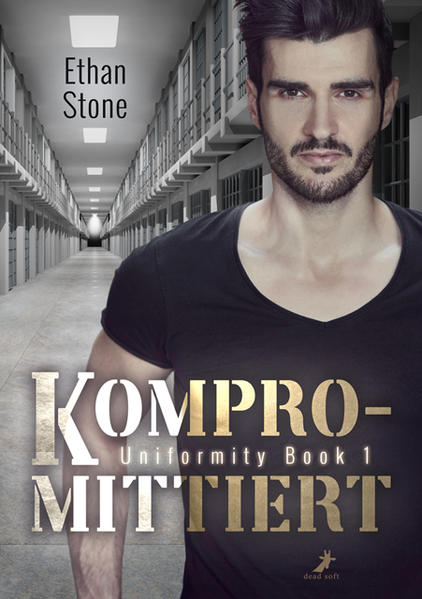 Kompromittiert | Gay Books & News