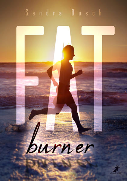 Fatburner | Gay Books & News