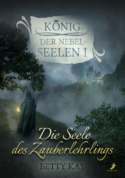 Die Seele des Zauberlehrlings | Gay Books & News