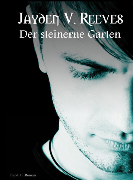 Der steinerne Garten | Gay Books & News