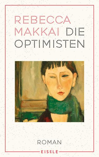 Die Optimisten | Gay Books & News