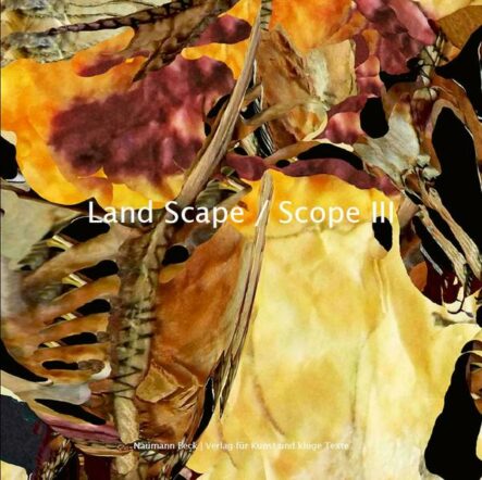 Land Scape / Scope III | Gay Books & News