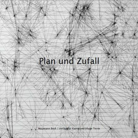 Plan und Zufall | Gay Books & News