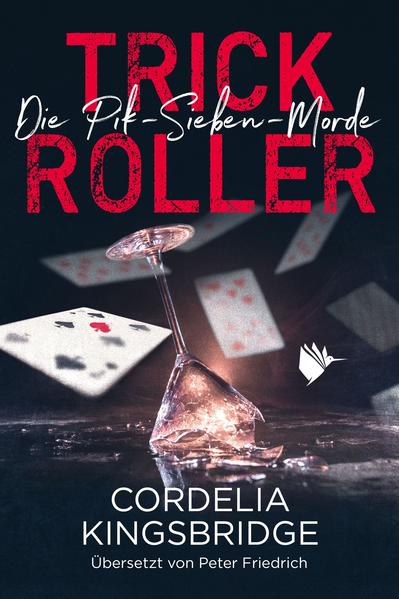 Trick Roller | Gay Books & News