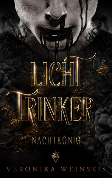 Lichttrinker | Gay Books & News