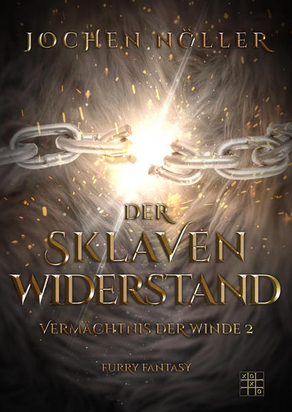 Der Sklavenwiderstand | Gay Books & News