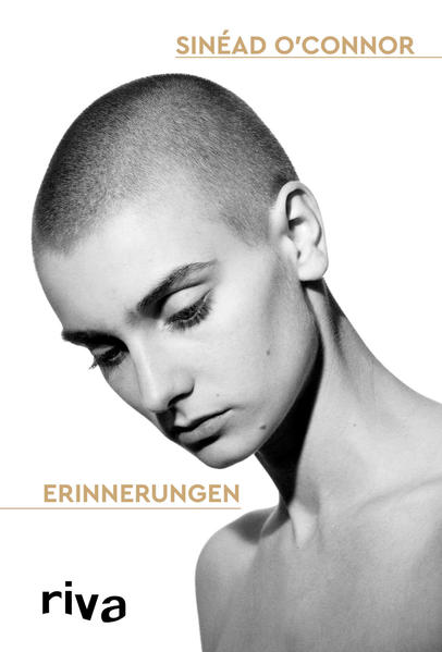 Erinnerungen | Gay Books & News