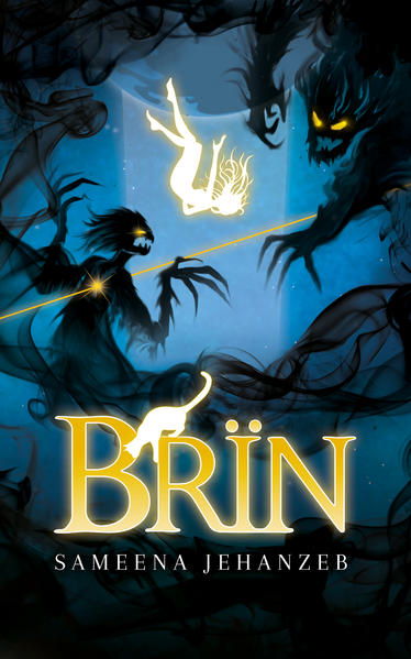 BRÏN | Gay Books & News