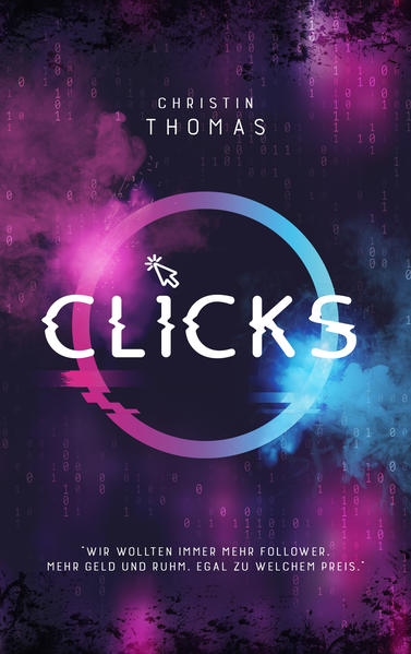 Clicks | Gay Books & News