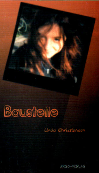 Baustelle | Gay Books & News