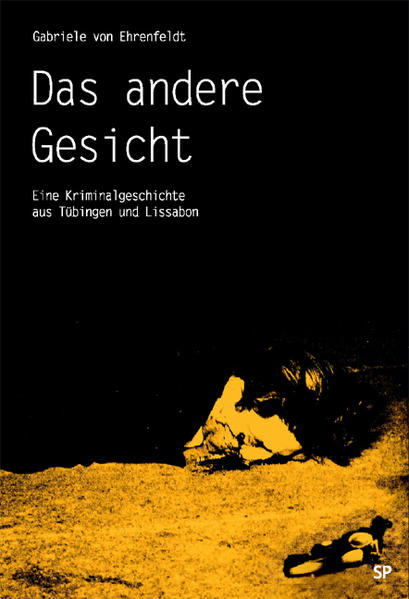 Das andere Gesicht | Gay Books & News