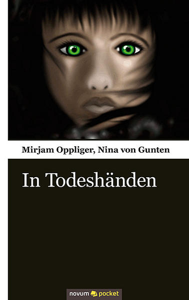 In Todeshänden | Gay Books & News