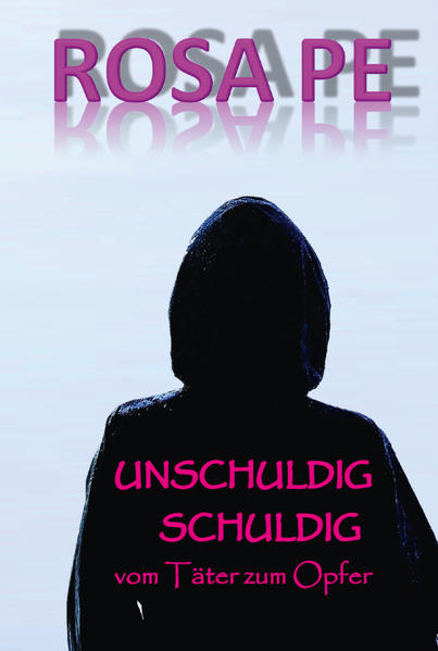 UNSCHULDIG SCHULDIG | Gay Books & News