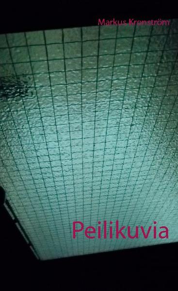 Peilikuvia | Gay Books & News