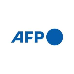 Bild von AFP Agence France-Presse