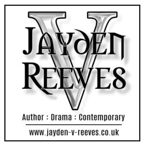 Bild von Jayden V. Reeves